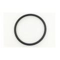 Clear Seal Oval Spring Soft Flat EPDM/HNBR/NBR/Viton Silicon Rubber O Ring